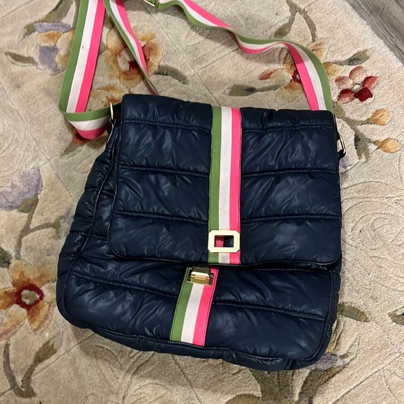 Juicy Couture Handbags - Juicy couture bag